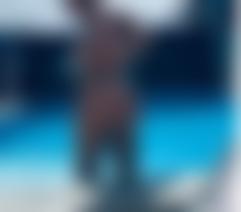 Escorts Greater Manchester Manchester - Photos for AMY❌NEW HERE❤️BEST SERVICE IN TOWN💋